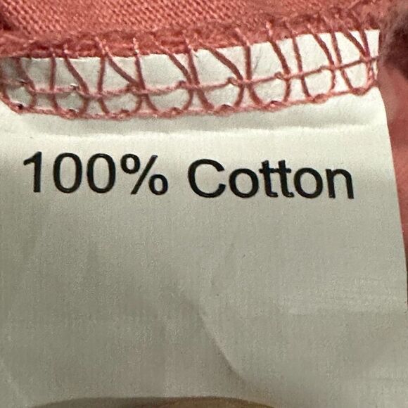 Unordinary Toddler Pink Birthday short sleeve t-shirt Youth size 7Y - Picture 4 of 7